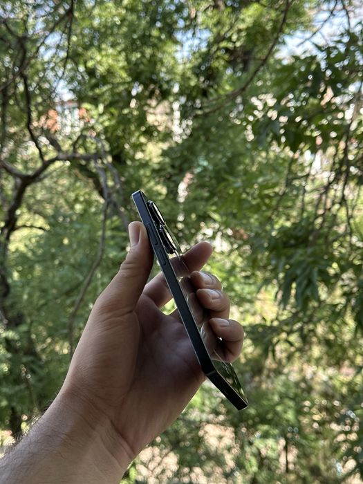 Redmi Note 13 Pro