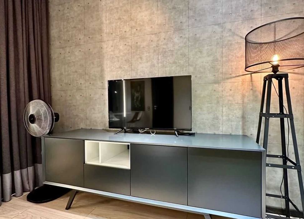 Посуточно аренда квартиры