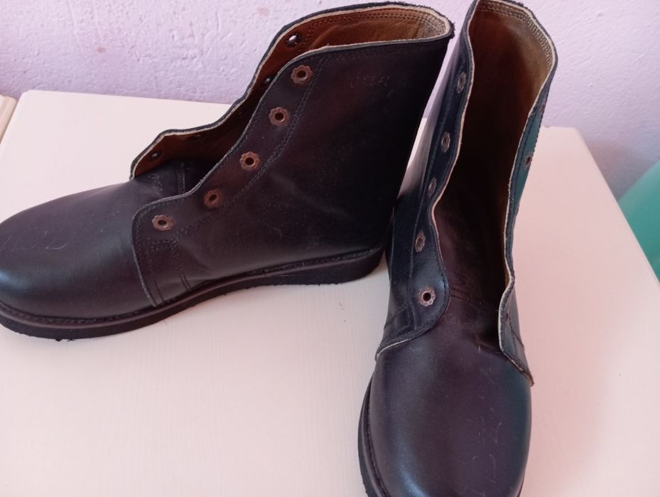 ,ортопедический обувь