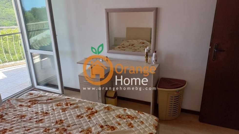 Продава се Двустаен апартамент в Каварна - 90 кв.м за 495 €/кв.м - Снимка #15