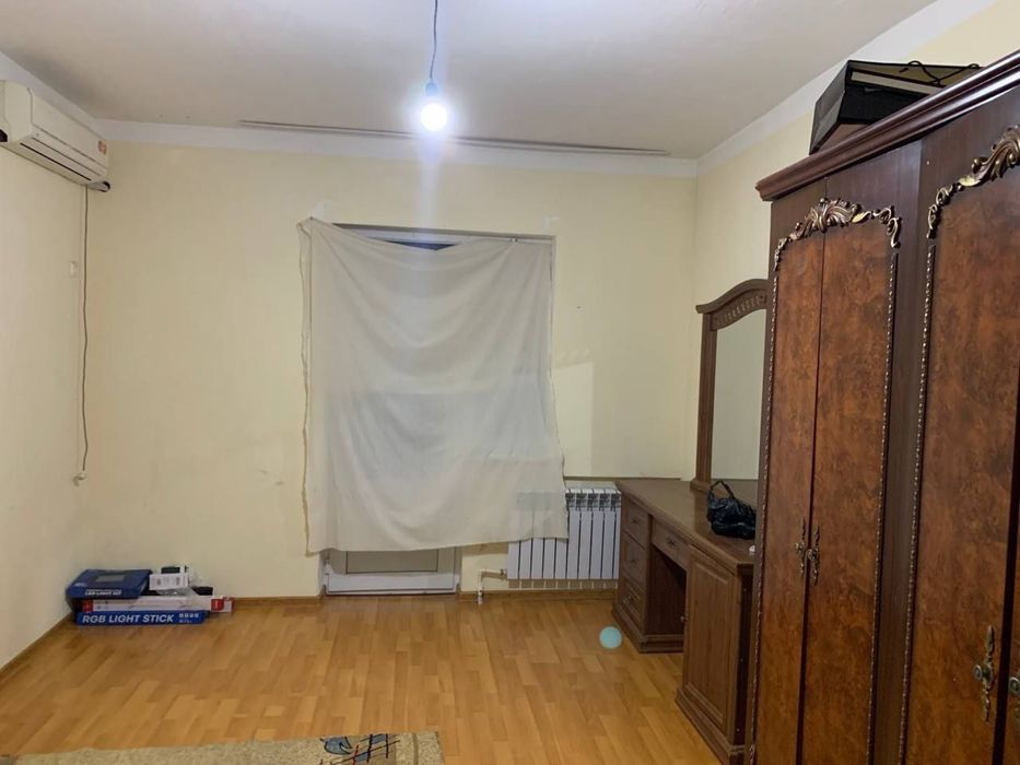 Срочно Сергели 8 худуд 3/7/7. 75 кв можно ипотека