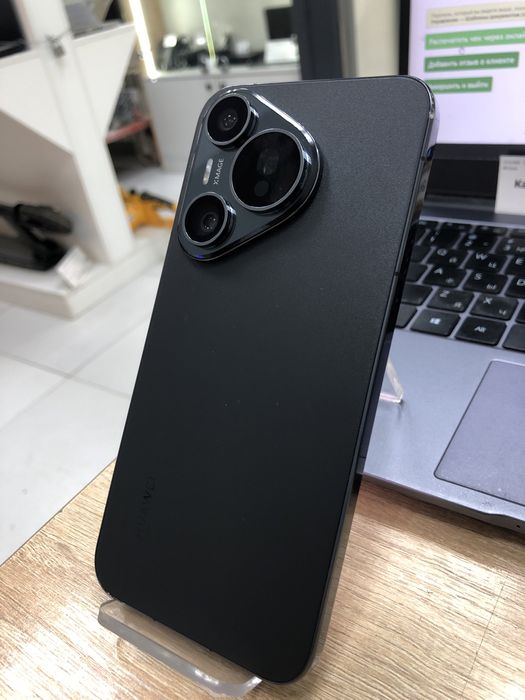 Huawei pura 70 256/12 (p25)