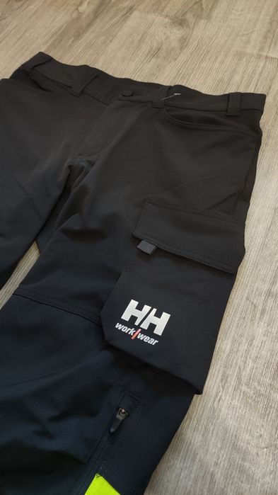 HELLY HANSEN C50 Нов мъжки панталон