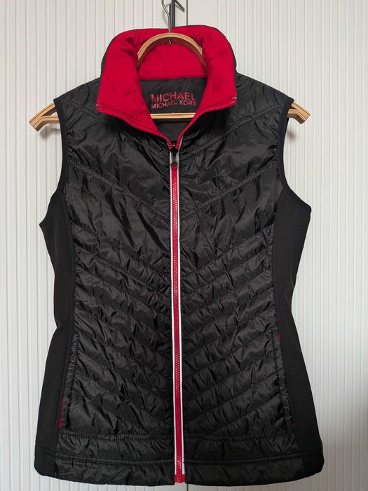 Жилетка Michael Kors. Original