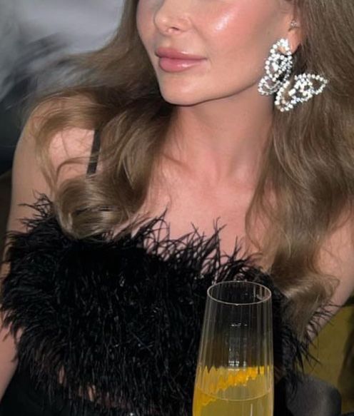 Продам серьги распродажа