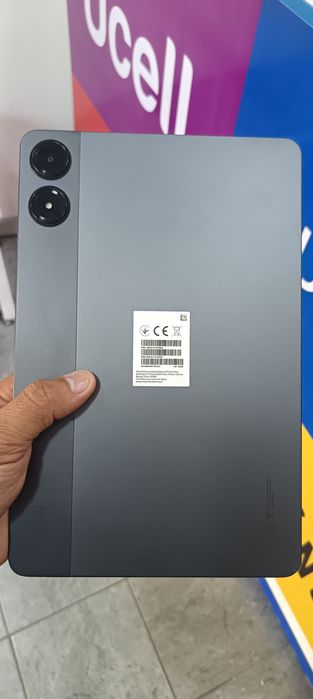 Redmi pad pro 5g