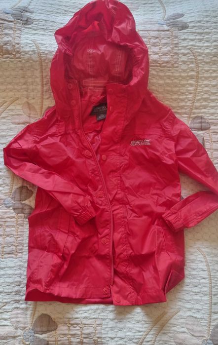 Лот за момче 98/104