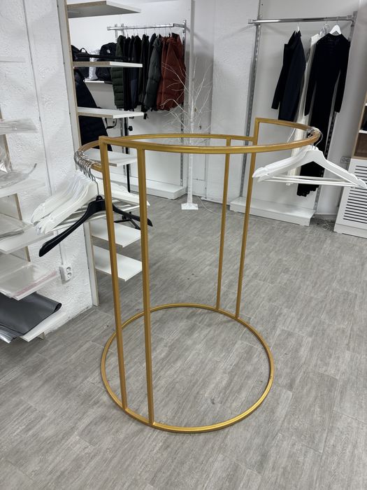 Мебель для магазина