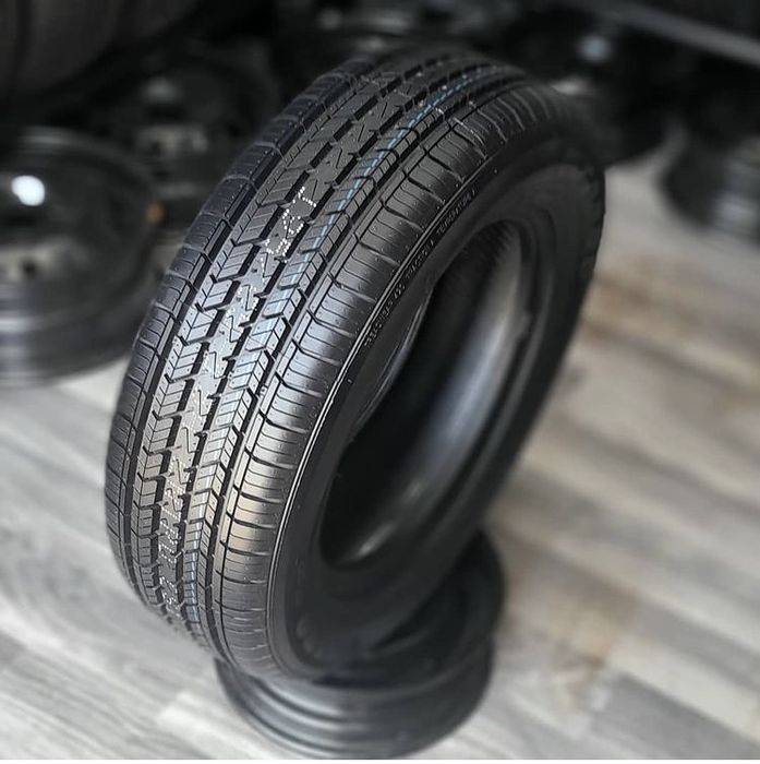 Avto shina Charmhoo Halol Muddatli To'lov