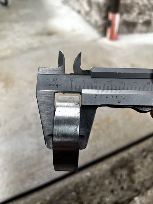 Подложки за повдигане