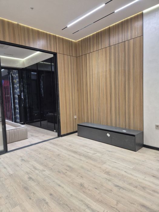 Сдам в Аренду! Nest one 2/22/51 Вид на парк