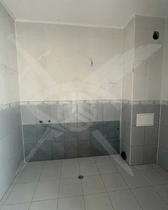 Продава се Къща в Свети Влас - 158 кв.м за 1266 €/кв.м - Снимка #7