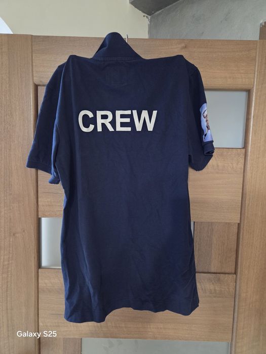 G-Star RAW мъжка тениска Р-р S