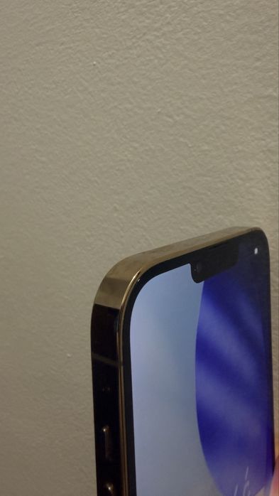 iPhone 13 Pro Max 512GB