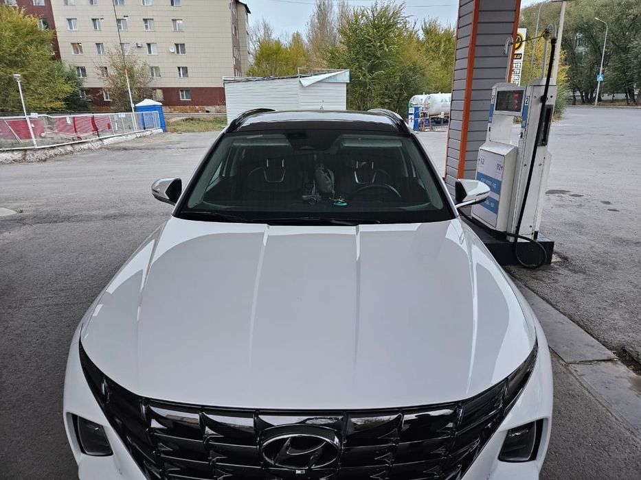 Продам автомобиль