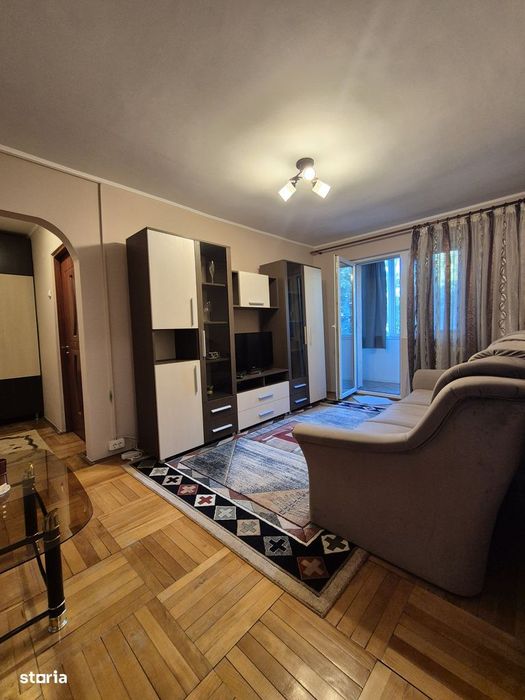 Apartament 4 camere,Vlaicu