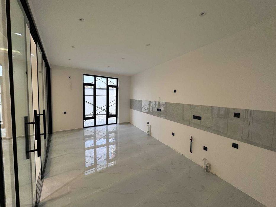 Коттедж на Юнусабаде, Батанический сад 2,26 сотки, 5 комнат, 315 кв.м=