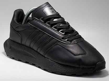 Adidas   arginal