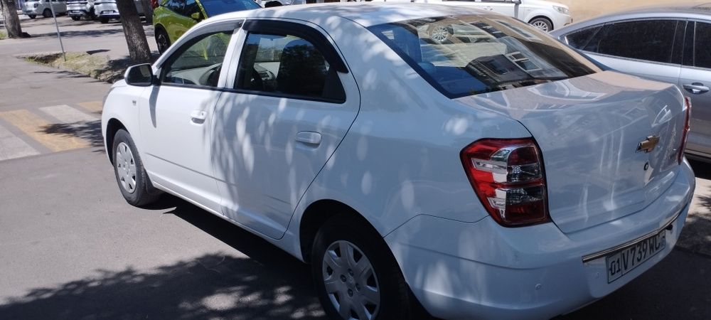 Кобольт автомат 2019