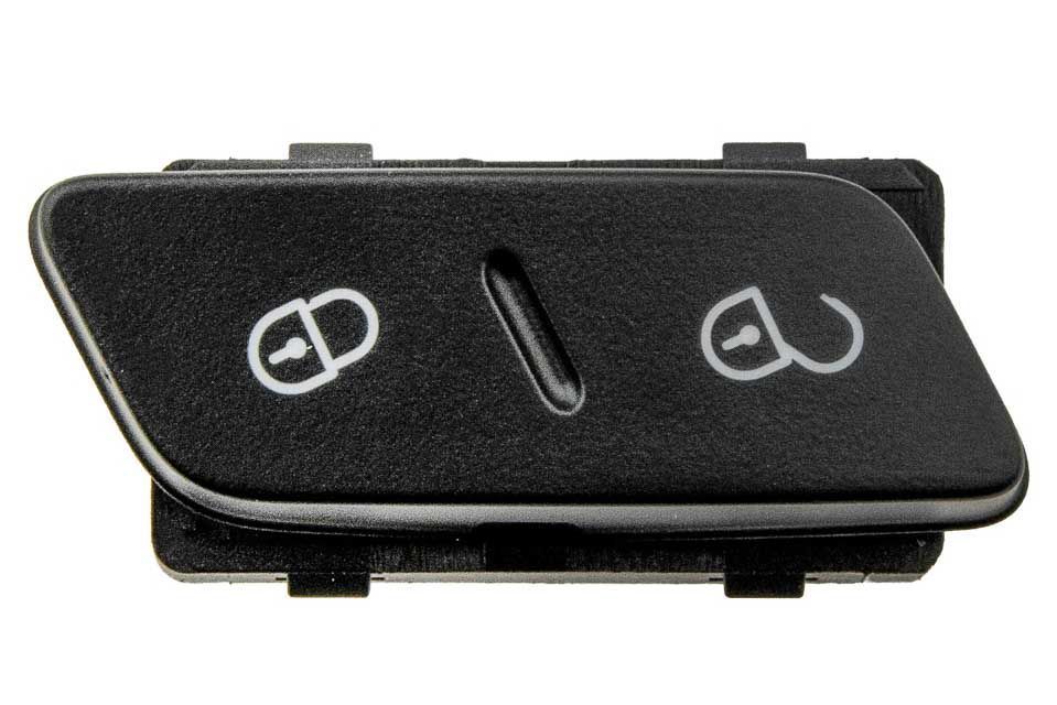 Comutator inchidere, deschidere usi Seat Alhambra 2010-2020, Vw CC 358, 2012-2017; Golf 5 2003-, Golf 6, 2008-2016, Jetta 2006-, Passat B6, 2005-2010, Passat CC, Sharan 2010-, Tiguan 2007-, NTY EWS-VW-020