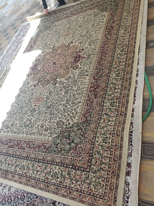 Gilam yuvish, Гилам ювиш, Стирка кавёр, Химчистка, Полос ювиш, Polos