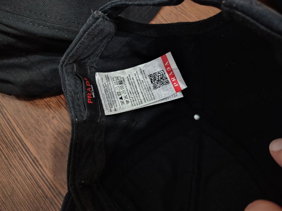 Șepci bărbați, mărime universală