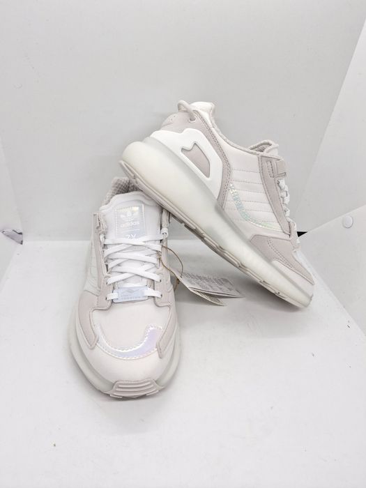 zx k boost ' Moda si frumusete ' OLX.ro