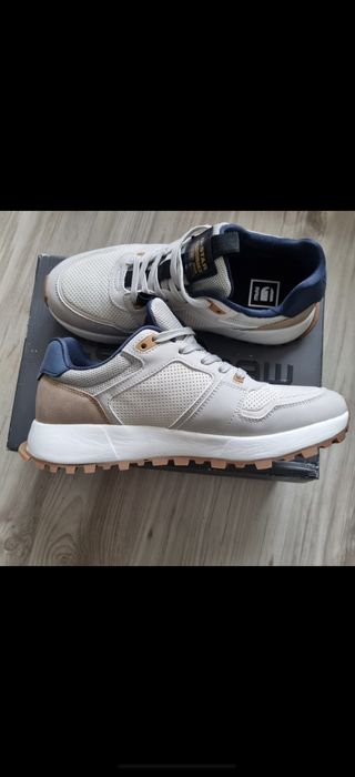 G star  маратонки