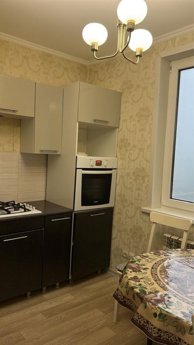 Сдам квартиру 4мкр. 33дом 2/9этаж