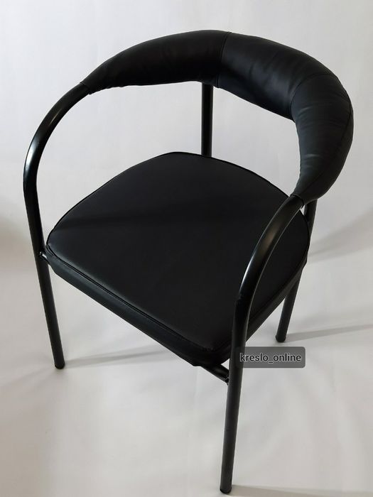 Офис, компьютер клублар, учебни центрлар ушин стулчиклер