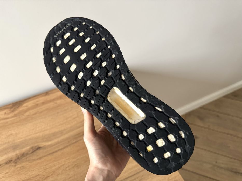 Ресейлік порнографиялық актрисалардың суреттері