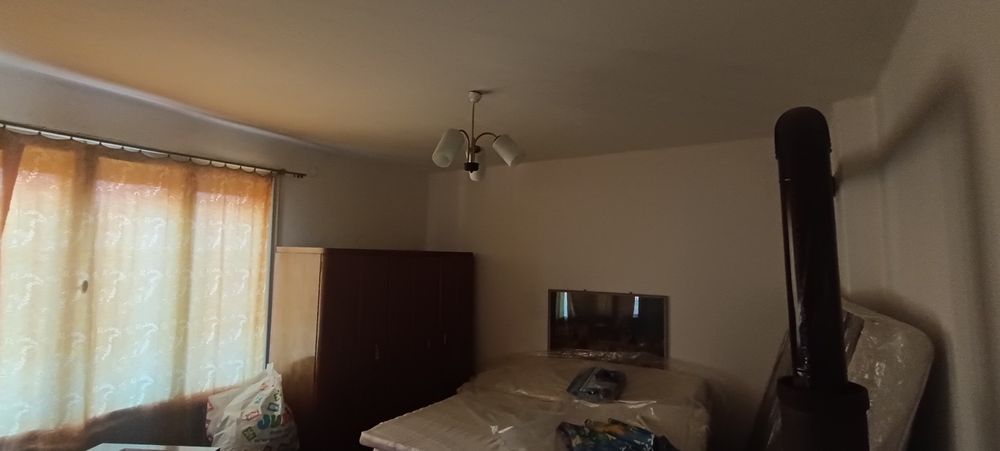 Къща в  село Богатово