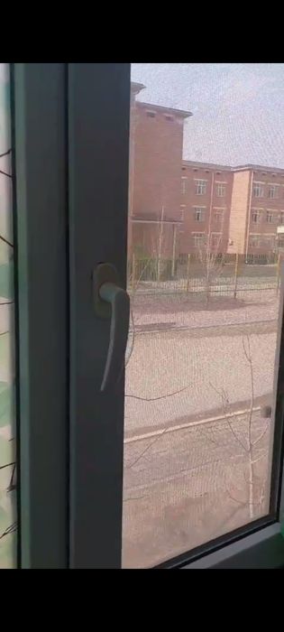 Уй сатылады срочно