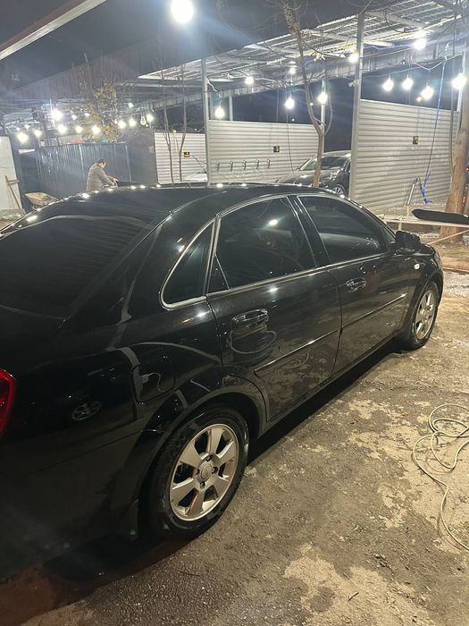 Аренда насия савдо жентра 2020 йил автомат