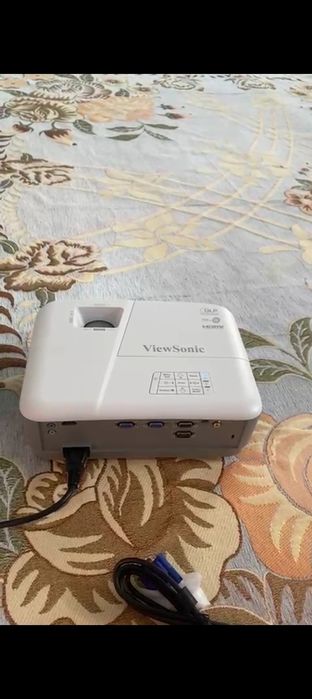 Проектор проекторы