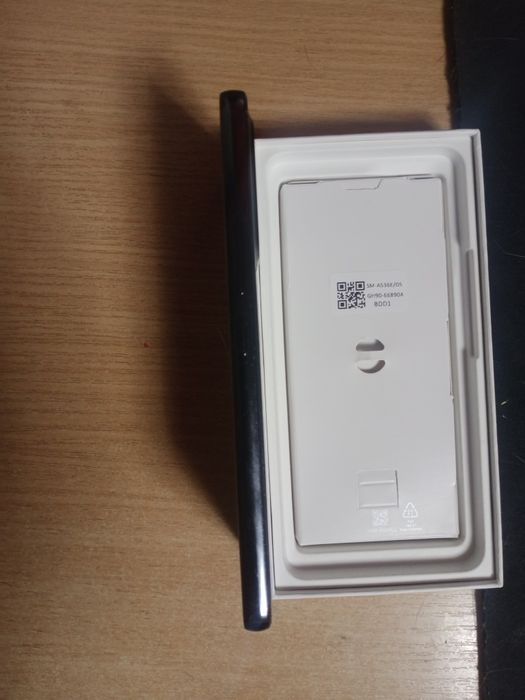 Продам Samsung a53 5g