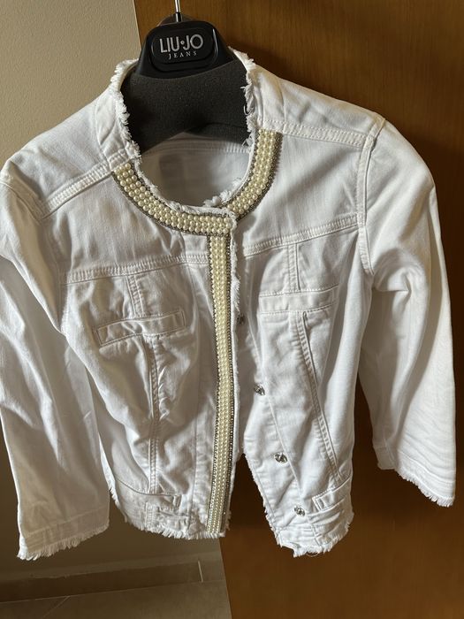 Якета , сака , гащеризон, панталон