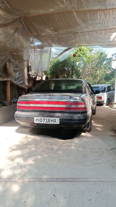 Машина сотилади нархи узгарди чунки мотор килинди