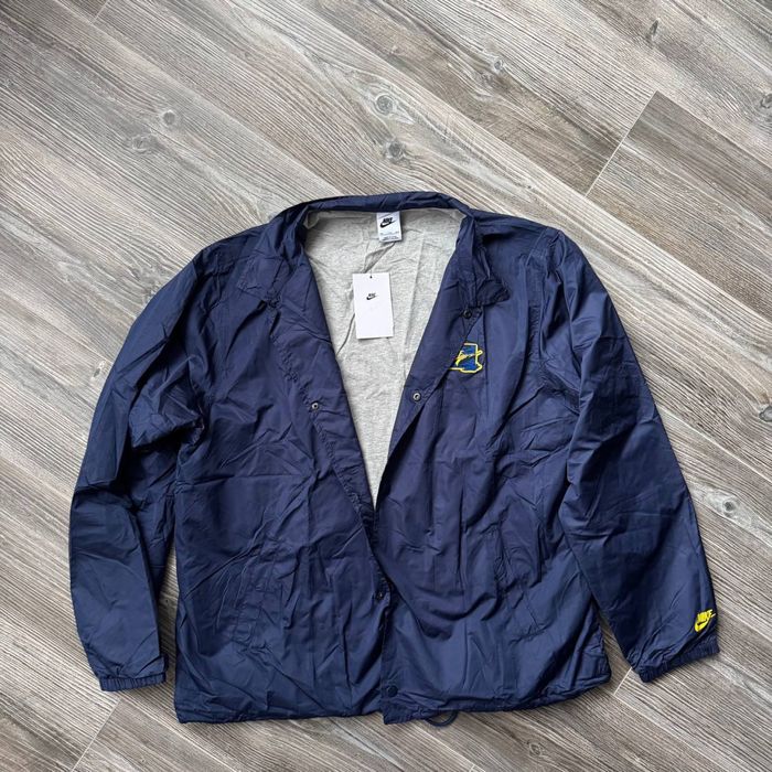 Nike мъжки екип - XL , XXL