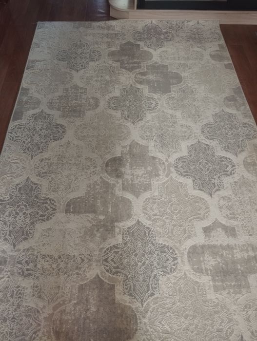 Ковёр ковёр ковёр