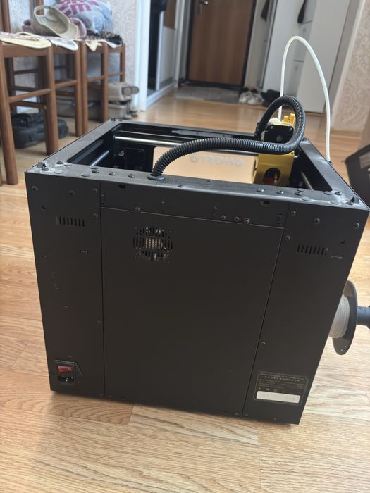 3D-принтер FlyingBear GHOST 6