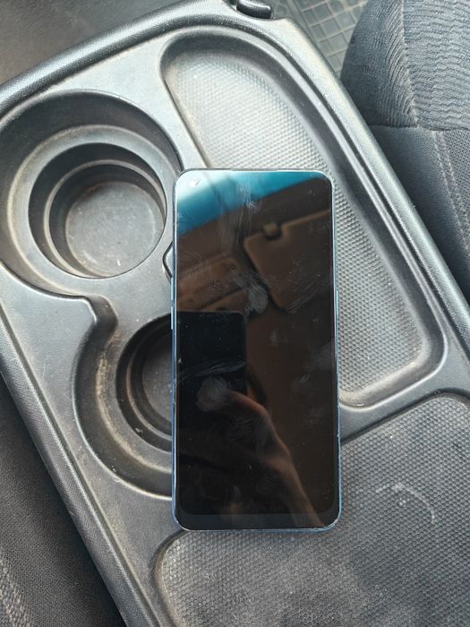 Oppo A53 4/64гб полностью рабочий