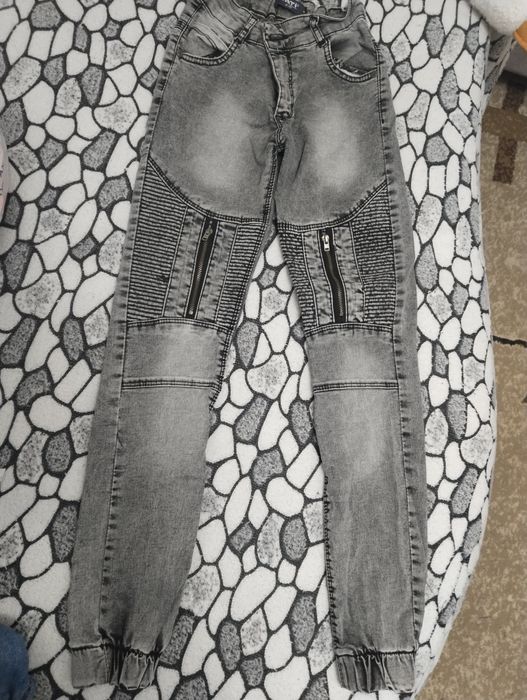 Продам одежду на девочку