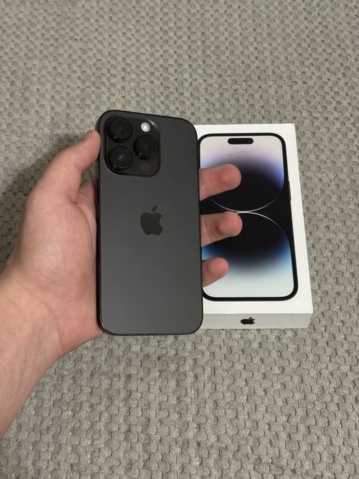 Айфон 14 про/Iphone 14 pro