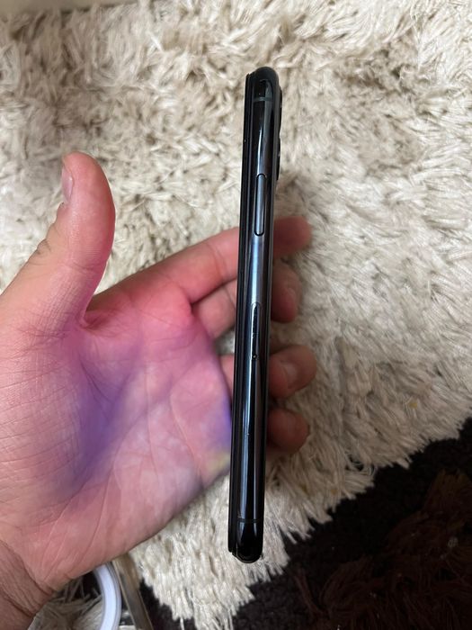 Айфон 11 про обмен