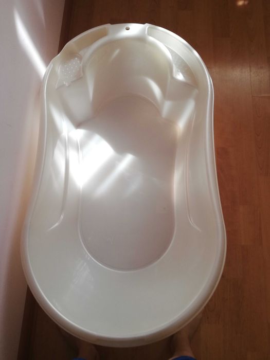 Детское кресло Bebeconfort