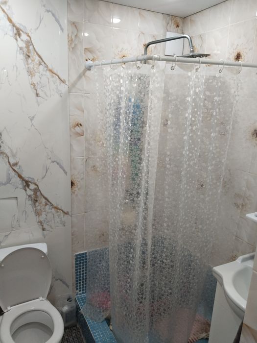 Продажа квартира