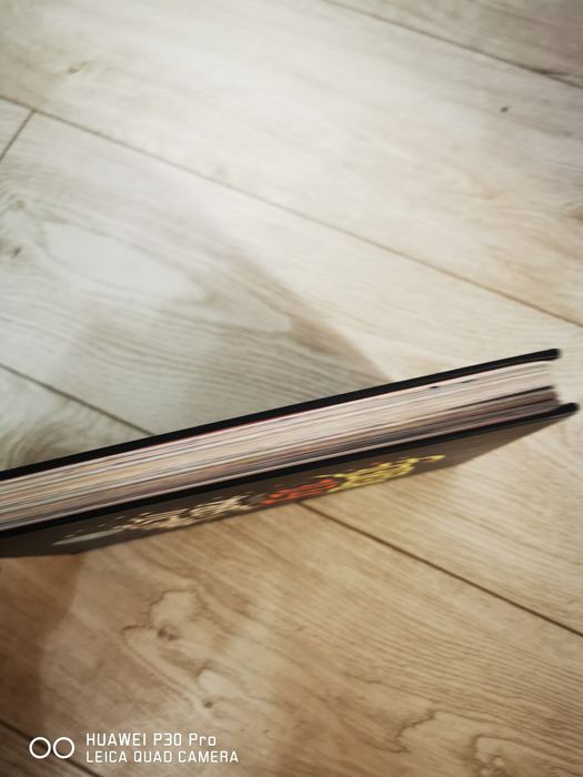 Cartea Povesti de seara pentru Fete rebele