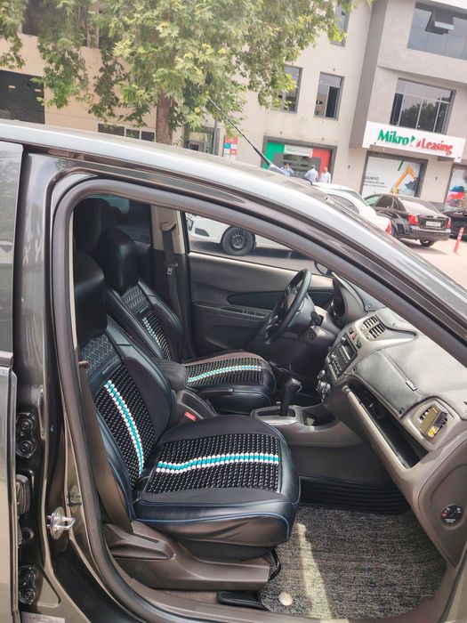 Cobtl sotaman 2022 yil