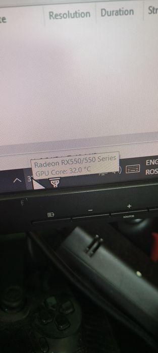 Vândi PC i7  gen 4 cu 16gb